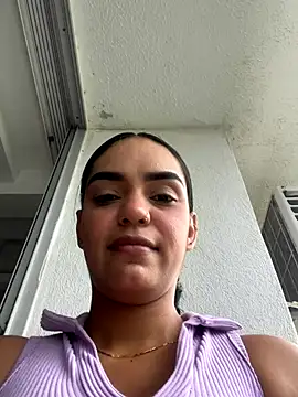 Sara-77 online show from 11-28-25, 05:59