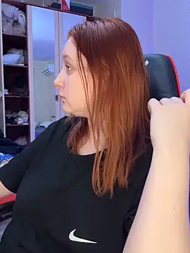 Markandann online show from 12-22-24, 01:44