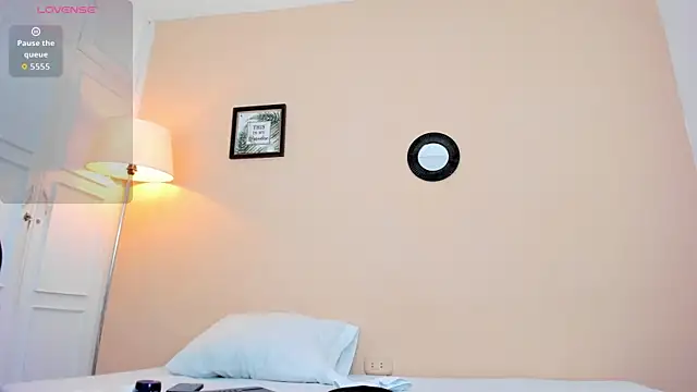 andyylove jk online show from 09-26-25, 01:37