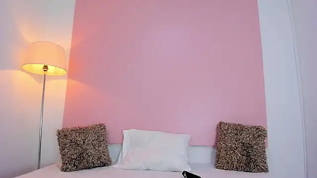 andyylove jk online show from 02-26-26, 01:43