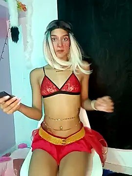 Chelsea  2 online show from 12-25-24, 06:52