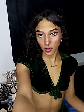 Chelsea  2 online show from 12-27-24, 03:20