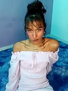 Chelsea  2 online show from 01-19-25, 11:21