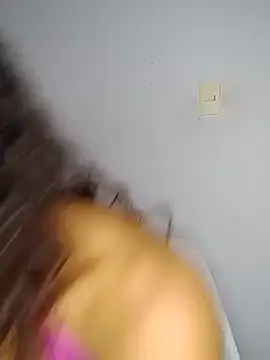 Chelsea  2 online show from 03-03-25, 09:59