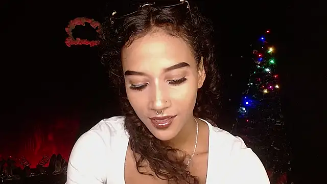 Snapshot of Chelsea__2 chatting on 01-13-26, 06:13 Chelsea 2 online show from 01-13-26, 06:13