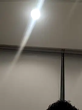 erickcpk1 online show from 12-24-24, 03:49