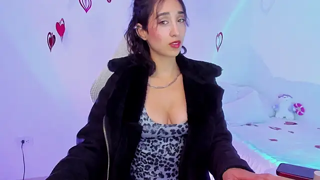 Snapshot of Eileenford_ chatting on 02-17-25, 11:42 Eileenford  online show from 02-17-25, 11:42