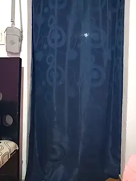 ScarletthJhonson- online show from 01-29-25, 02:09