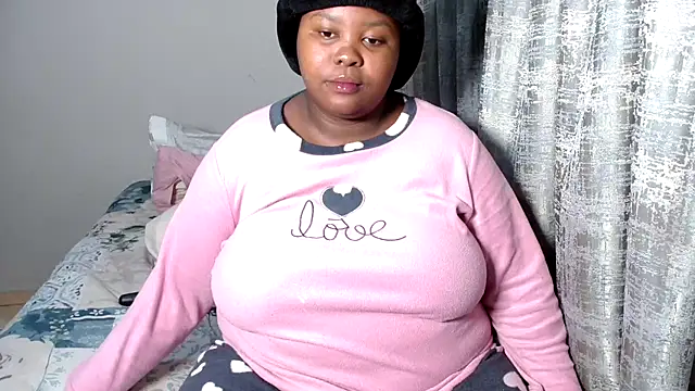 Sexybubbles14xxx online show from 10-20-25, 07:14