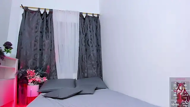 Vale n Matt online show from 01-09-25, 07:10