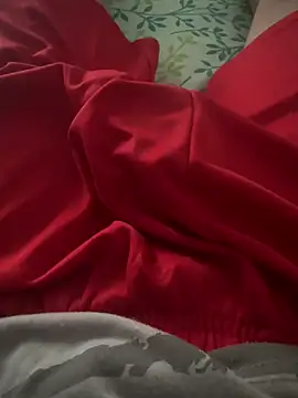 Erick-90 online show from 09-09-25, 01:32