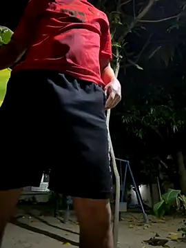 Erick-90 online show from 11-26-25, 04:46