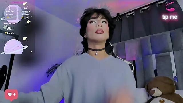 sue   0 online show from 12-03-24, 10:50