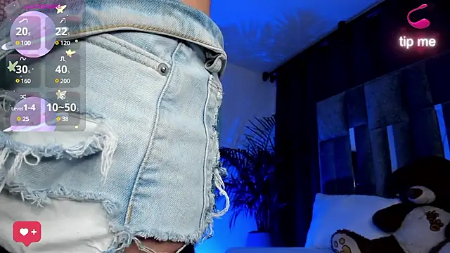 sue   0 online show from 12-07-24, 05:37