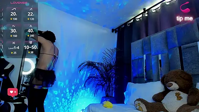 sue   0 online show from 12-15-24, 02:16