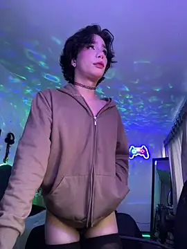 sue   0 online show from 01-26-25, 10:35