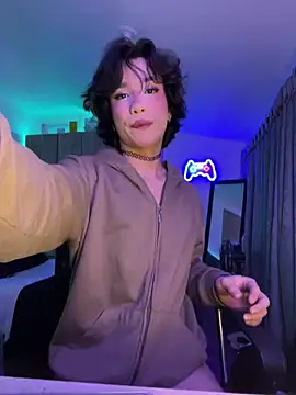 sue   0 online show from 02-19-25, 12:14