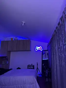 sue   0 online show from 03-12-25, 11:22