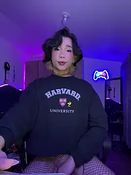 sue   0 online show from 03-18-25, 03:09