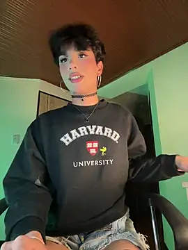 sue   0 online show from 11-30-25, 05:00