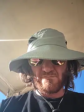 Csirhc online show from 03-08-26, 03:16