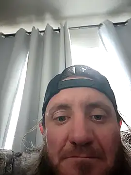 Csirhc online show from 03-09-26, 09:08