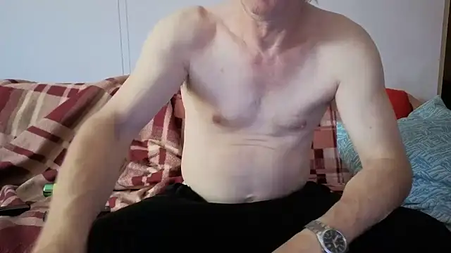 loverboyxxx69 online show from 10-31-25, 11:44