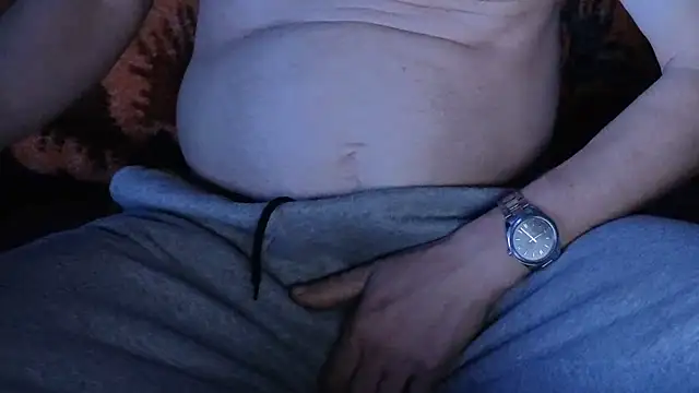 loverboyxxx69 online show from 02-06-26, 04:28