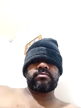 Snapshot of Nogeris20 chatting on 10-23-25, 04:50 Nogeris20 online show from 10-23-25, 04:50