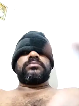 Snapshot of Nogeris20 chatting on 10-28-25, 04:31 Nogeris20 online show from 10-28-25, 04:31