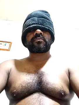 Snapshot of Nogeris20 chatting on 10-30-25, 04:19 Nogeris20 online show from 10-30-25, 04:19