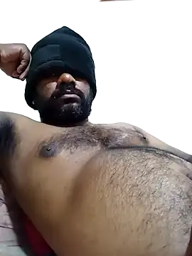 Snapshot of Nogeris20 chatting on 11-02-25, 03:03 Nogeris20 online show from 11-02-25, 03:03