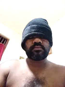 Snapshot of Nogeris20 chatting on 11-03-25, 10:53 Nogeris20 online show from 11-03-25, 10:53