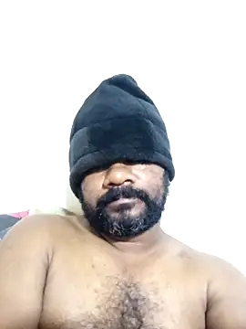 Snapshot of Nogeris20 chatting on 11-04-25, 04:50 Nogeris20 online show from 11-04-25, 04:50