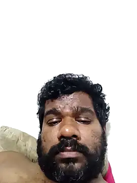 Snapshot of Nogeris20 chatting on 11-05-25, 05:24 Nogeris20 online show from 11-05-25, 05:24