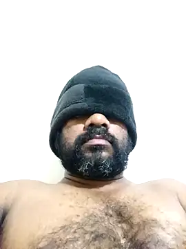 Snapshot of Nogeris20 chatting on 11-11-25, 04:29 Nogeris20 online show from 11-11-25, 04:29