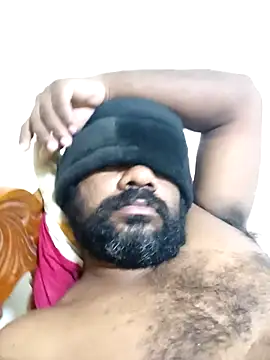 Snapshot of Nogeris20 chatting on 11-12-25, 04:51 Nogeris20 online show from 11-12-25, 04:51