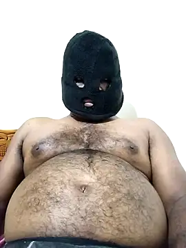 Snapshot of Nogeris20 chatting on 11-17-25, 04:24 Nogeris20 online show from 11-17-25, 04:24