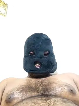 Snapshot of Nogeris20 chatting on 11-20-25, 01:44 Nogeris20 online show from 11-20-25, 01:44