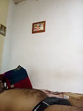 Snapshot of Nogeris20 chatting on 11-22-25, 04:50 Nogeris20 online show from 11-22-25, 04:50