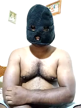 Snapshot of Nogeris20 chatting on 11-26-25, 12:22 Nogeris20 online show from 11-26-25, 12:22