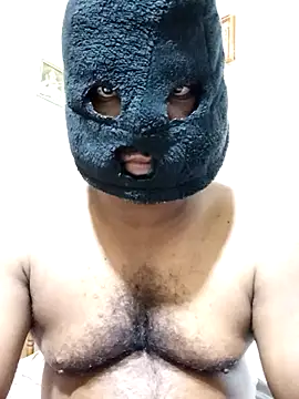 Snapshot of Nogeris20 chatting on 11-26-25, 12:28 Nogeris20 online show from 11-26-25, 12:28