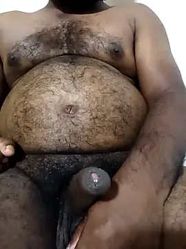 Snapshot of Nogeris20 chatting on 12-05-25, 06:37 Nogeris20 online show from 12-05-25, 06:37