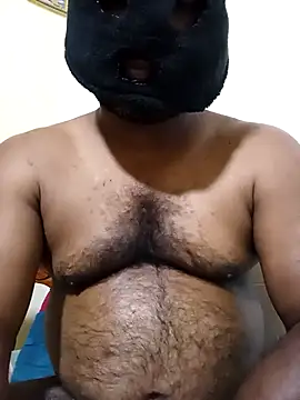 Snapshot of Nogeris20 chatting on 12-14-25, 04:23 Nogeris20 online show from 12-14-25, 04:23