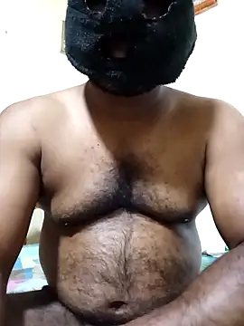 Snapshot of Nogeris20 chatting on 12-15-25, 04:33 Nogeris20 online show from 12-15-25, 04:33