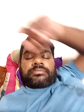 Nogeris20 online show from 03-13-26, 05:08