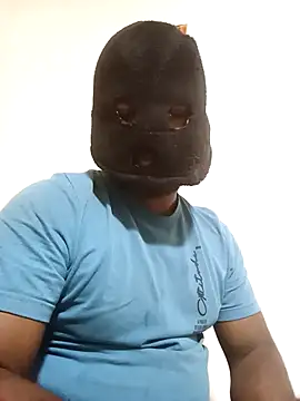 Nogeris20 online show from 03-25-26, 04:57