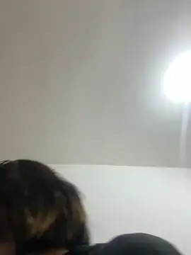 Snapshot of Antonella_Fontanna chatting on 03-22-25, 01:52 Antonella Fontanna online show from 03-22-25, 01:52