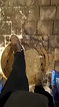 Snapshot of DrownMentallyyy chatting on 01-04-25, 09:31 DrownMentallyyy online show from 01-04-25, 09:31