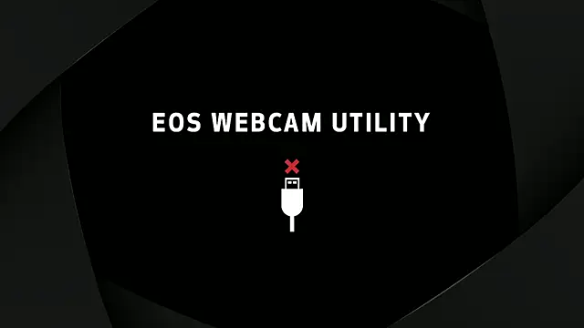 Snapshot of DrownMentallyyy chatting on 01-07-25, 06:14 DrownMentallyyy online show from 01-07-25, 06:14